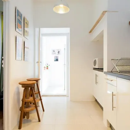 Sant'ana Alcantara 2br