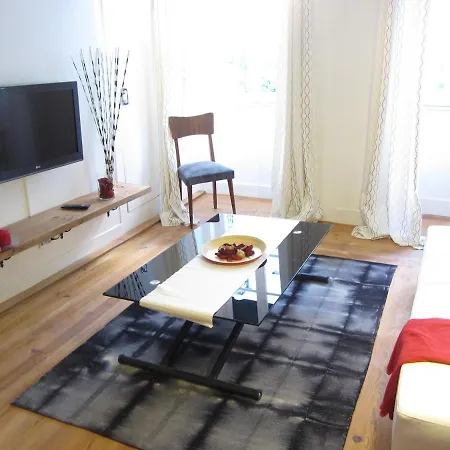 Sant'ana Alcantara 2br