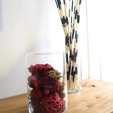 דירה Sant'ana Alcantara 2br *