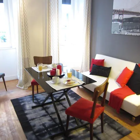 Sant'ana Alcantara 2br *