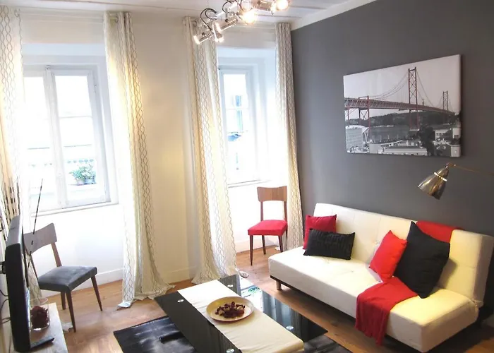 Sant'ana Alcantara 2br
