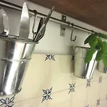 Sant'ana Alcantara 2br Apartmán