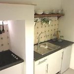Sant'ana Alcantara 2br